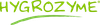 Hygrozyme