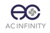 AC Infinity