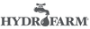 Hydrofarm