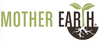 Mother Earth