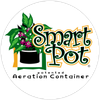 Smart Pot
