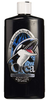 ORCA Mycorrhizae