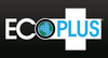 EcoPlus