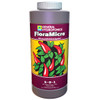 General Hydroponics FloraMicro Fertilizer | 16 oz