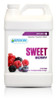 Botanicare Sweet Berry | 128oz