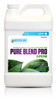 Botanicare Pure Blend Pro Grow (3-2-4) | 2.5 gal