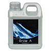 Cyco Grow A | 1L