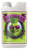 Advanced Nutrients Big Bud Bloom Booster - 1L