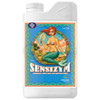 Advanced Nutrients Sensizym Enzyme Catalyst - 1L