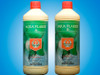 House & Garden Aqua Flakes A | 5L