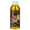 House & Garden Root Excelurator | 250mL