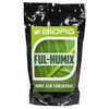 Ful-Humix Humic Acid Concentrate | 1kg