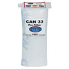 Can-Filters CAN 33 Pre-Filter