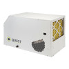 Quest Dual 205 Overhead Dehumidifier