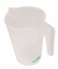 Measuring Cup 2000 ml