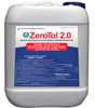 ZeroTol 2.0 - 2.5 gal