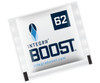 Integra Boost 8gram Humidity Pack 62%RH (Single Pack)