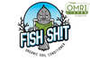 FISHSH!T™ is the first of its kind ecosystem in a bottle.