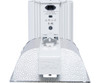 Phantom 50 Series, 1000W, 120V/240V DE Enclosed Lighting System with USB Interface