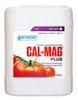 Botanicare Cal-Mag Plus | 5 Gal * In-Store Only* 
