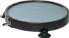 Active Aqua Round Air Stone 8.5"