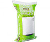 GROW!T #2 Perlite Super Coarse 4 cf - *In-Store ONLY*