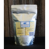  BuildASoil (BAS) Sulfur Powder | 1 lb