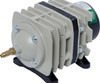 Active Air - Air Pump 6 Outlets 20W 45L min - 3/8" tubing 