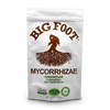 BIG FOOT Mycorrhizae GRANULAR | 2 lbs