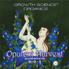 Growth Science Organics Opulent Harvest 32oz