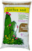 PVP Cactus Soil 8qt