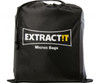 Extract!t Micron Bags, 5 gallon, 4-bag kit