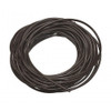 Blumat 8mm Super-Flex Tubing 50'