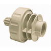 Blumat Pressure Reducer