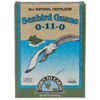 DTE Seabird Guano High Phosphorus 5lb