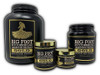 BIG FOOT GOLD 5 lb Jar