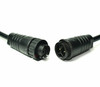 FG Power Cord 10ft for S6 PRO 120v