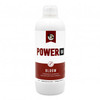 Power Si Bloom 1L