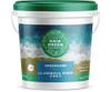 Gaia Green Greensand 1.5 kg