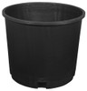 Gro Pro Premium Nursery Pot | 7 Gallon | In-Store Only