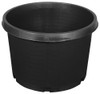 Gro Pro Premium Nursery Pot | 10 Gallon | In-Store Only