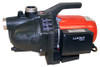 Leader Ecotronic 110 1/2 HP Jet Pump - 960 GPH