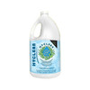 Hygrozyme HYCLEAN 4L