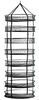 STACK!T