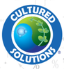 Cultured Solutions