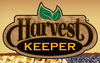 Harvest Keeper