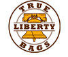 True Liberty
