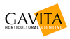 Gavita