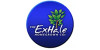 Exhale