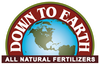 Down To Earth